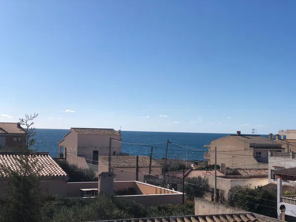 Chalet adosado en Sa Ràpita - Foto 12