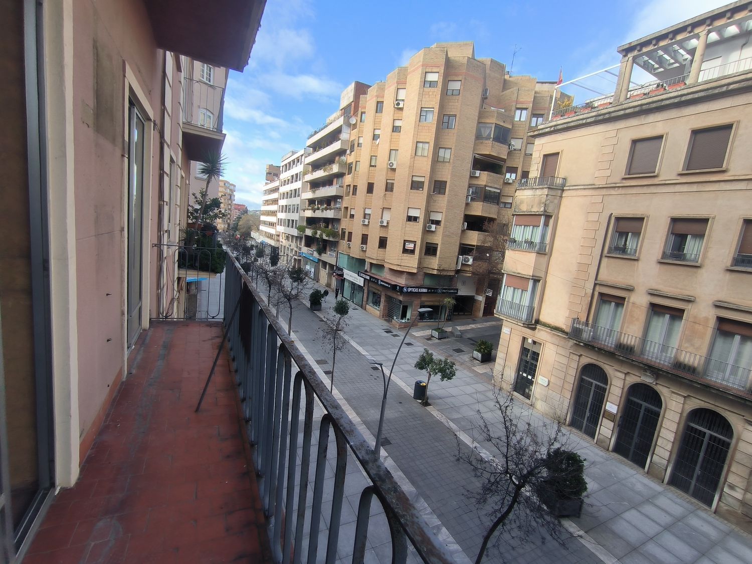 Piso en San Pedro de Alcántara, 5 - Foto 2