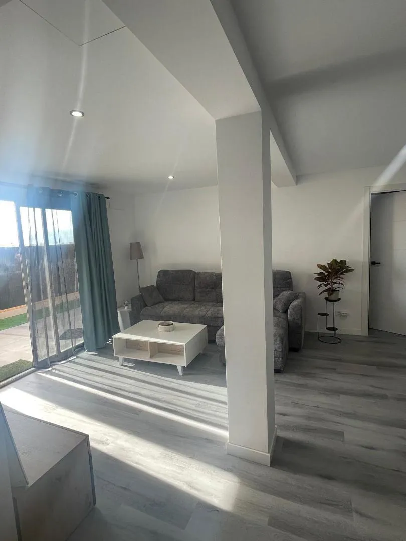 Ático en  Carrer de la Murta 37 - Foto 7