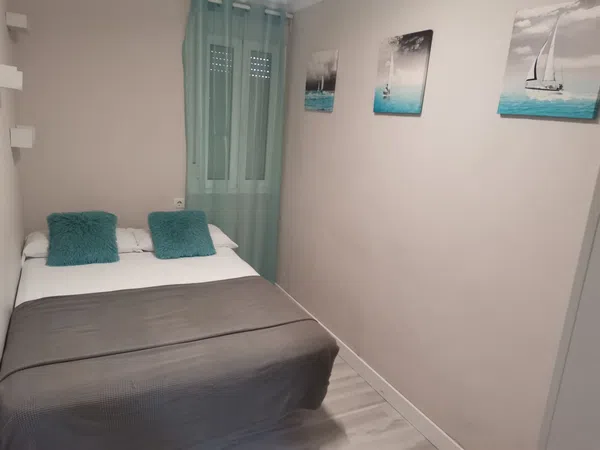 Casa o chalet independiente en Calle Gaviota, 11, Pozoalbero - Foto 3