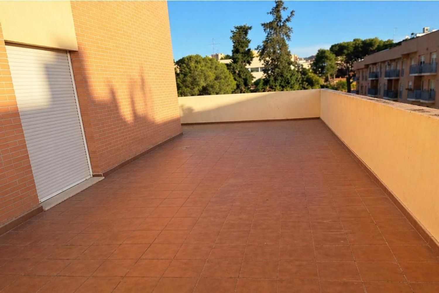 Piso en Calle María Egual, 2 - Foto 11