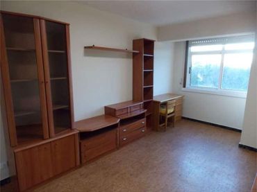 Piso en O Carballo - Nos -Oleiros - Foto 1