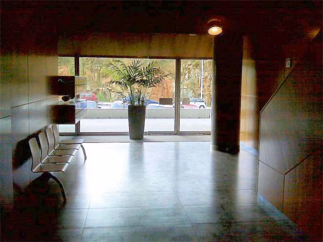 Piso en  Avenida de Lamadosa 5 - Foto 17