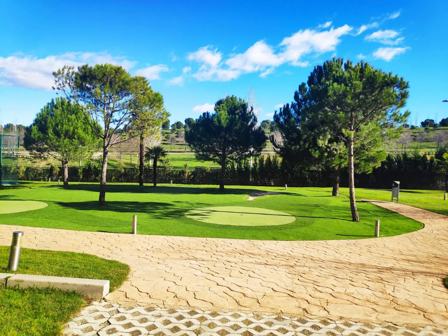 Piso en calle de Américo Castro, 114 - Foto 14