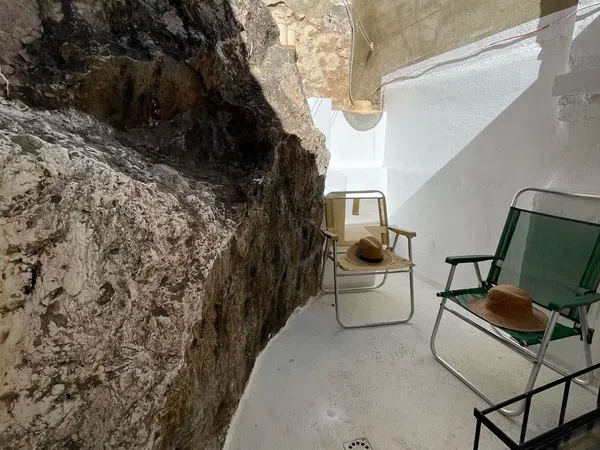 Casa de pueblo en Calle Aigua, 7, Sant Antoni, Sant Antoni - Foto 12