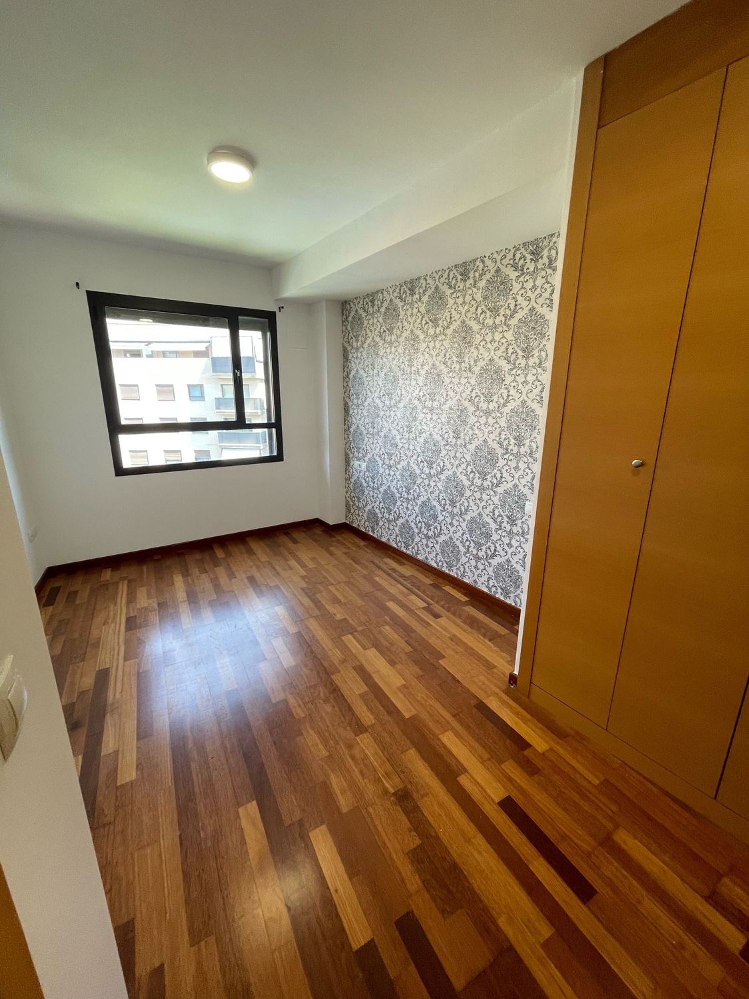 Piso en Calle de Manuel Melià i Fuster, 1, Nou Benicalap - Foto 21