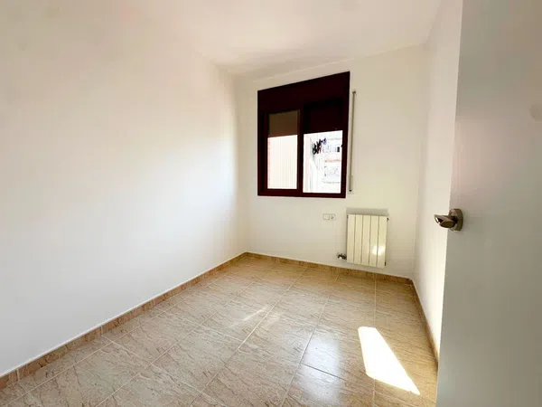 Piso en Ronda Ibèrica, 85, Centre Vila - La Geltrú, Centre Vila - La Geltrú - Foto 15
