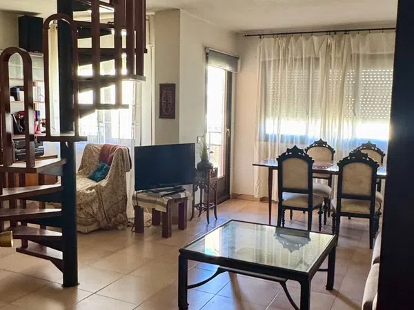 Dúplex en calle Monte Albillo, 13 - Foto 7