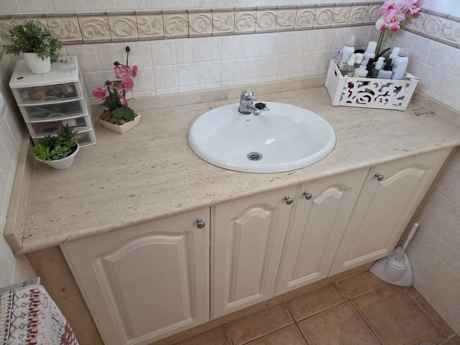 Piso en avenida Benidorm, 18 - Foto 14