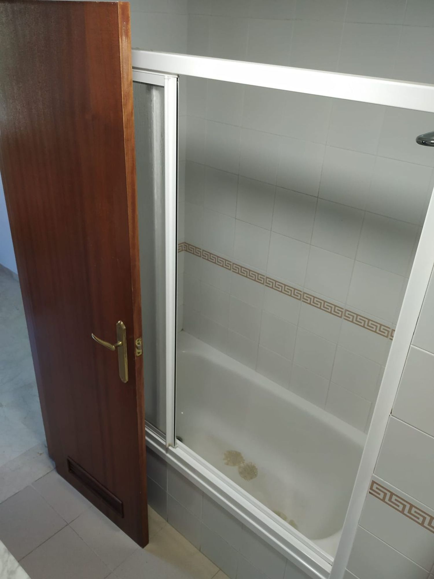 Piso en plaza Pedro Santos Gómez, 3 - Foto 2