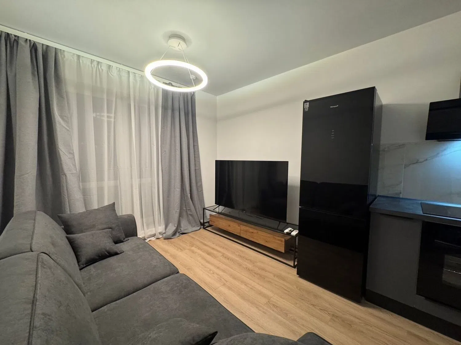 Piso en calle los Negros, 4 - Foto 13