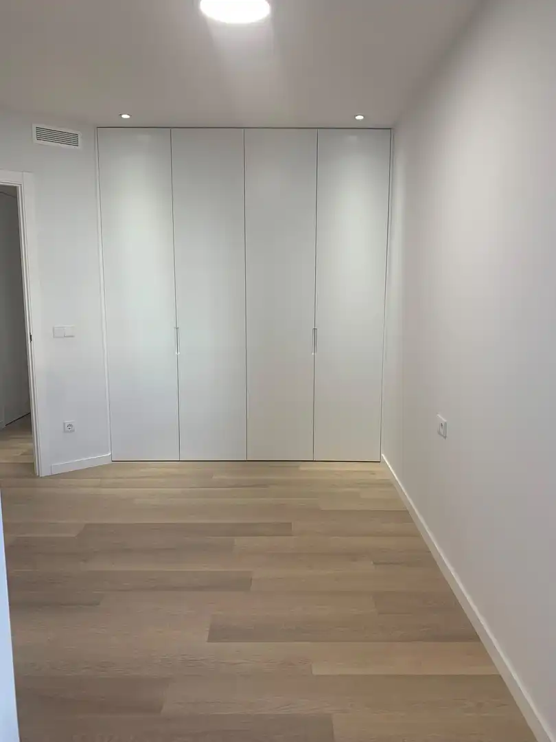 Piso en  Valencia Capital - Foto 31