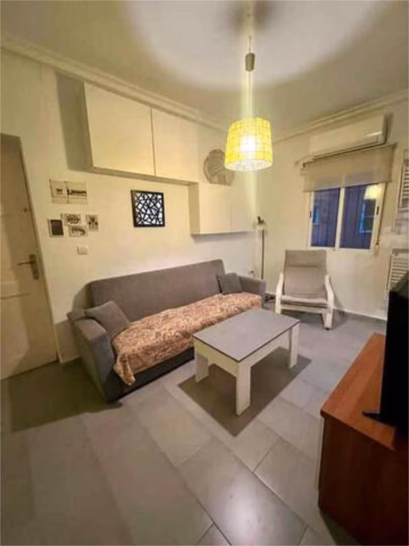 Piso en Porvenir - Foto 2