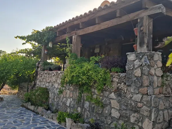 Finca rústica en El Gallego s/n - Foto 10
