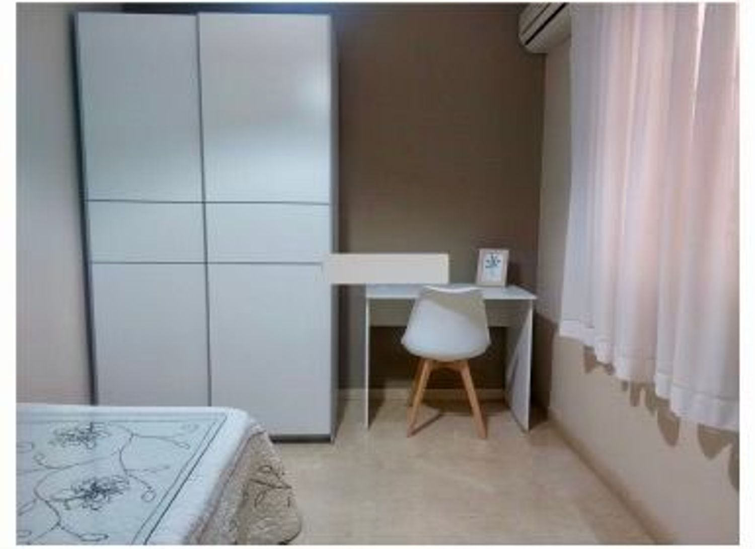 Chalet adosado en Calle Cascais, 1, Zona Avenida de Europa, Zona Avenida de Europa - Foto 5