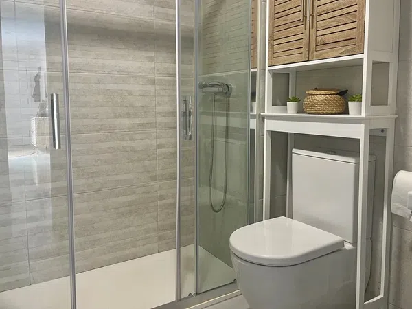 Ático en calle d'Ausiàs March, 14 - Foto 2