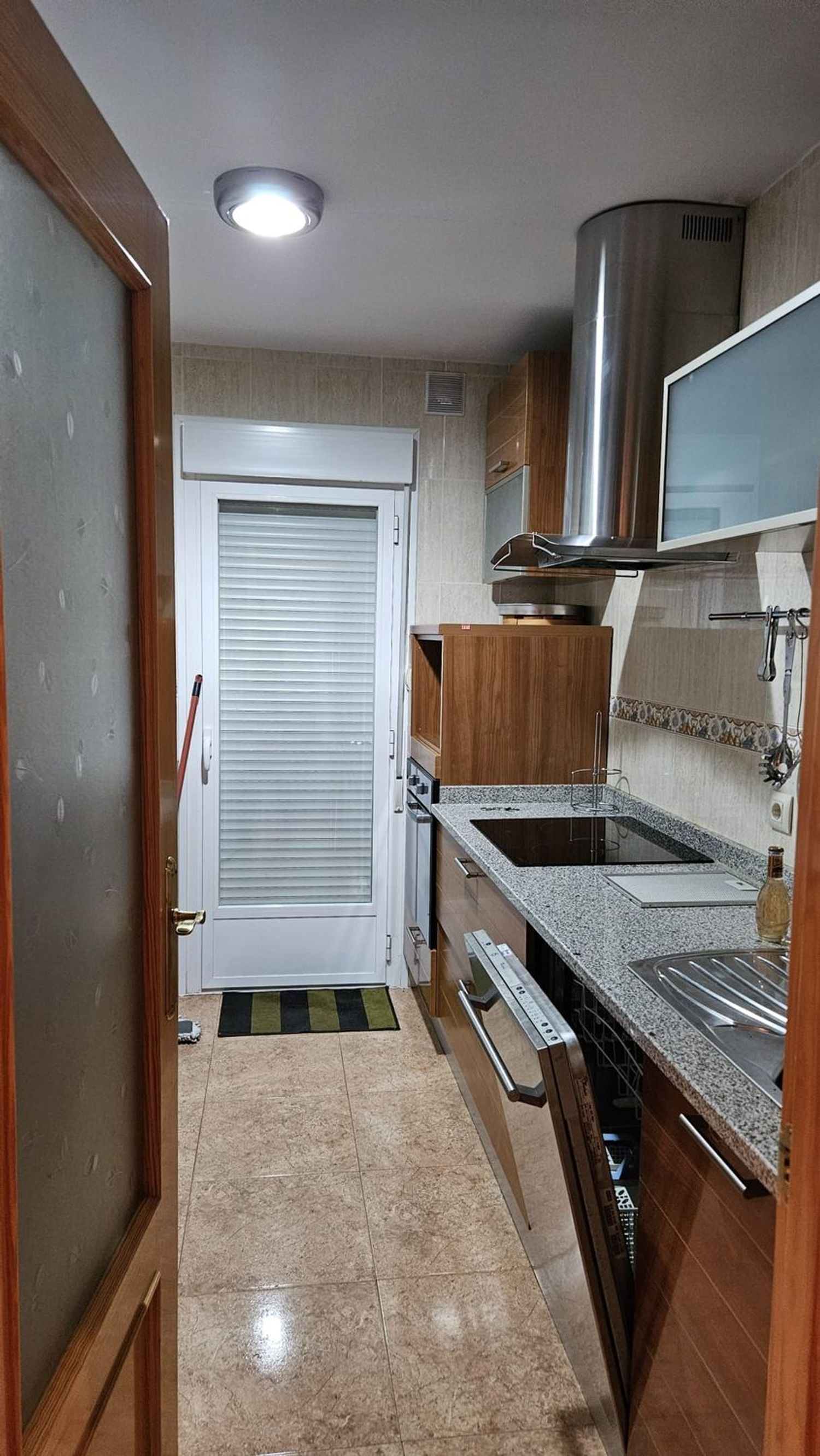 Piso en Ronda José María Monforte Carrasco, 22 - Foto 7