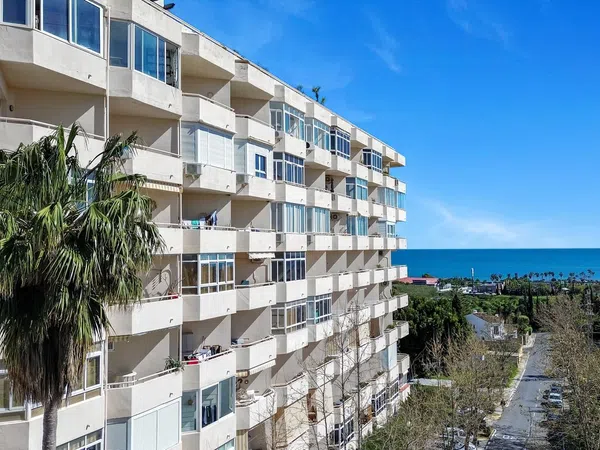 Piso en calle Sierra Morena, 8 - Foto 37