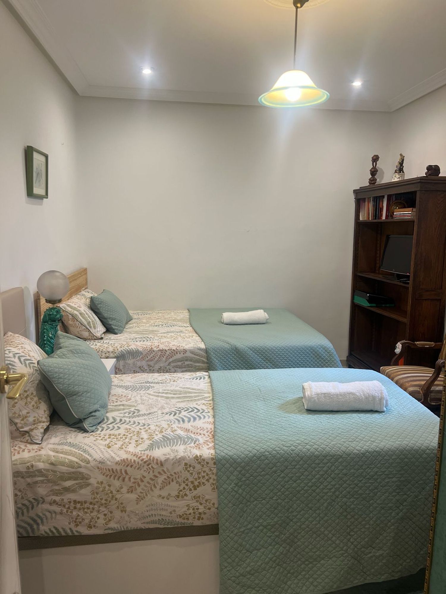 Piso en calle de Fuencarral, 8 - Foto 16