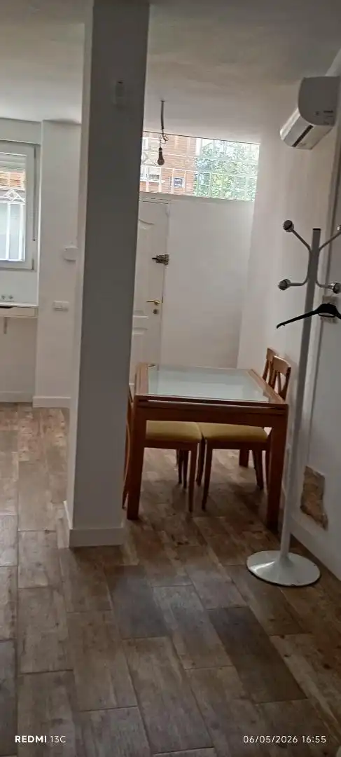 Piso en  Avenida Caballería Española 46 - Foto 15