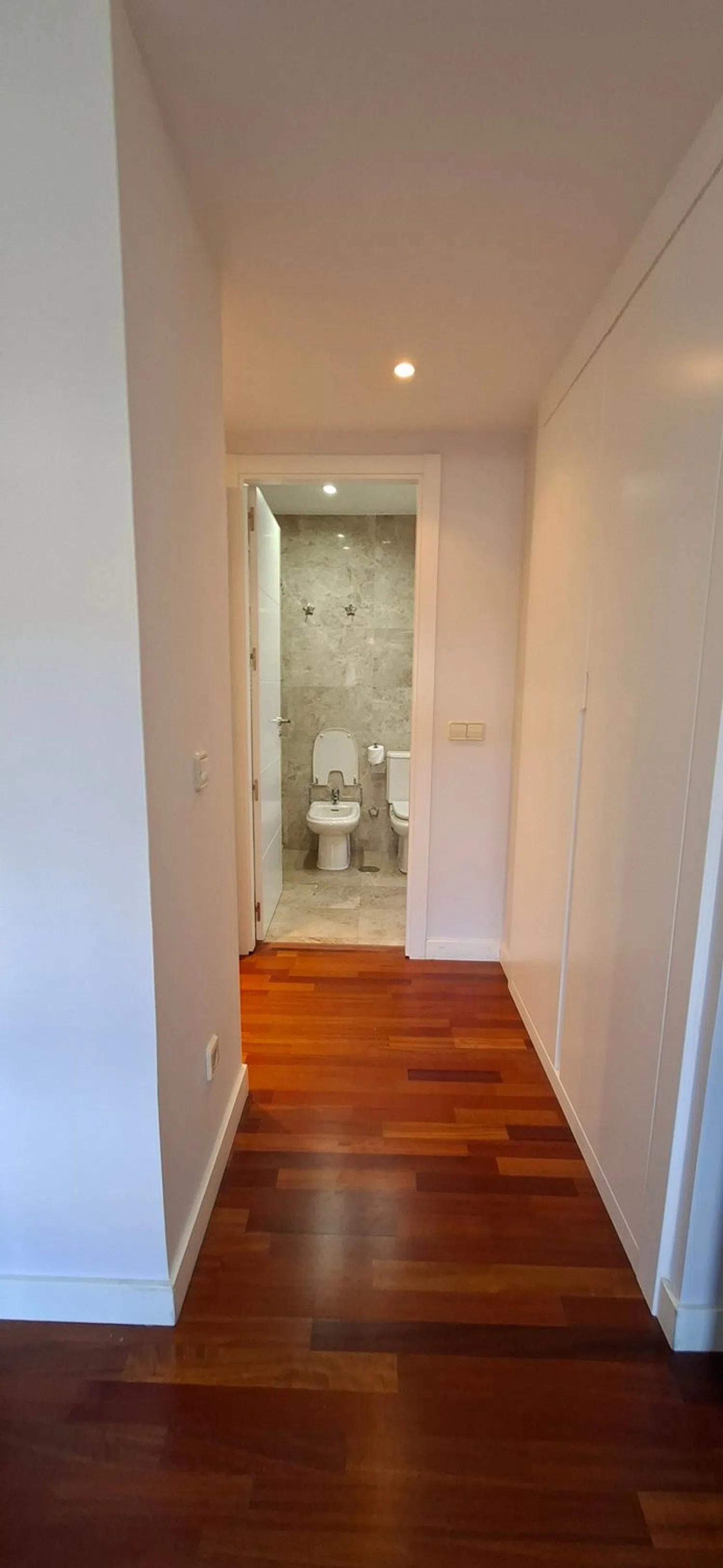 Piso en avenida de Niceto Alcalá Zamora, 81 - Foto 21