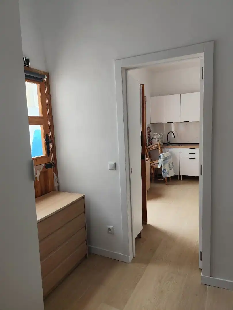Apartamento en  Calle Bogotá 6 - Foto 4