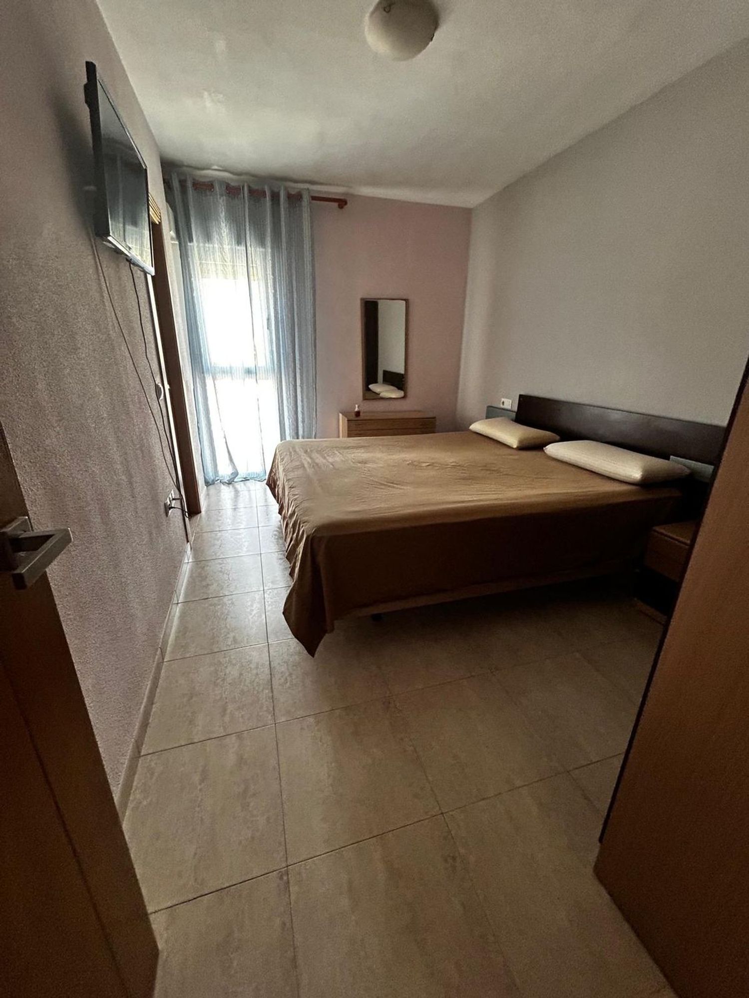 Piso en Calle Columbretes, 8, Santa María del Águila, Santa María del Águila - Foto 17