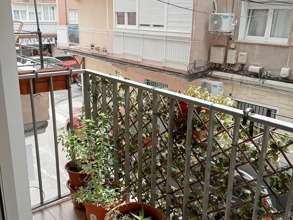 Piso en Calle Juan de la Cierva, 7, Zaidín, Zaidín - Foto 11
