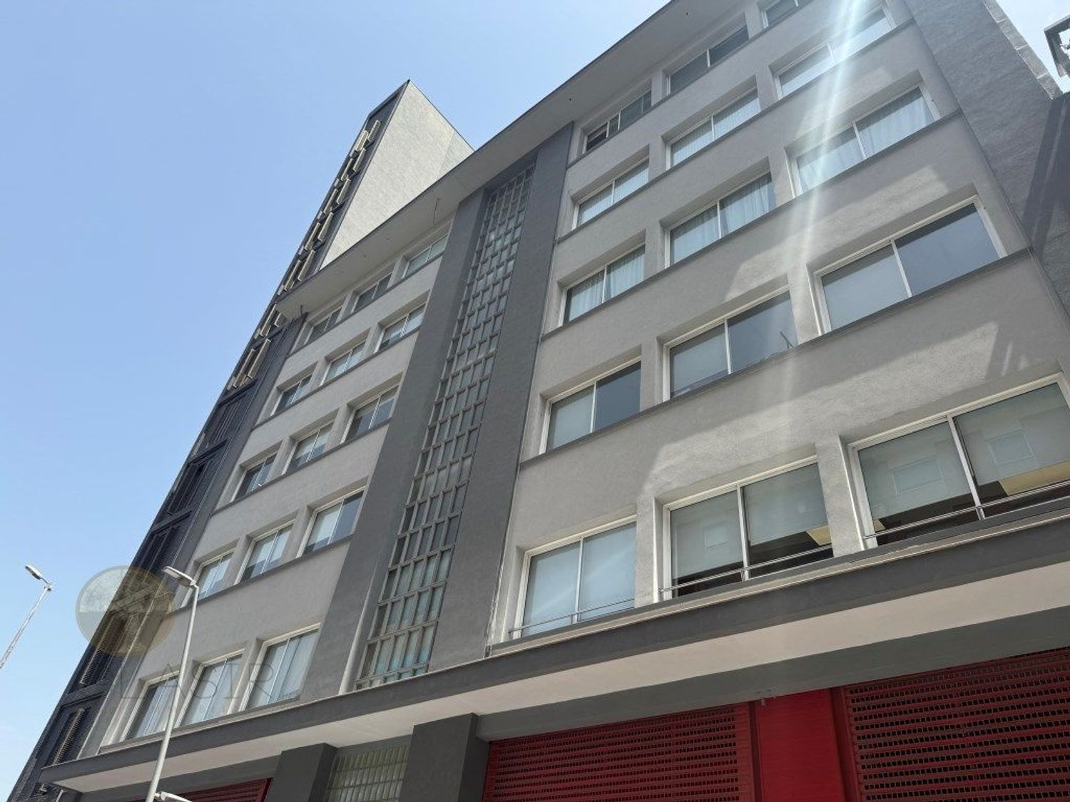 Local en Calle de Joan d'Àustria, 82, El Parc i la Llacuna del Poblenou - Foto 10