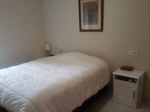 Piso en C/damasco, 3, Limonar - Foto 30