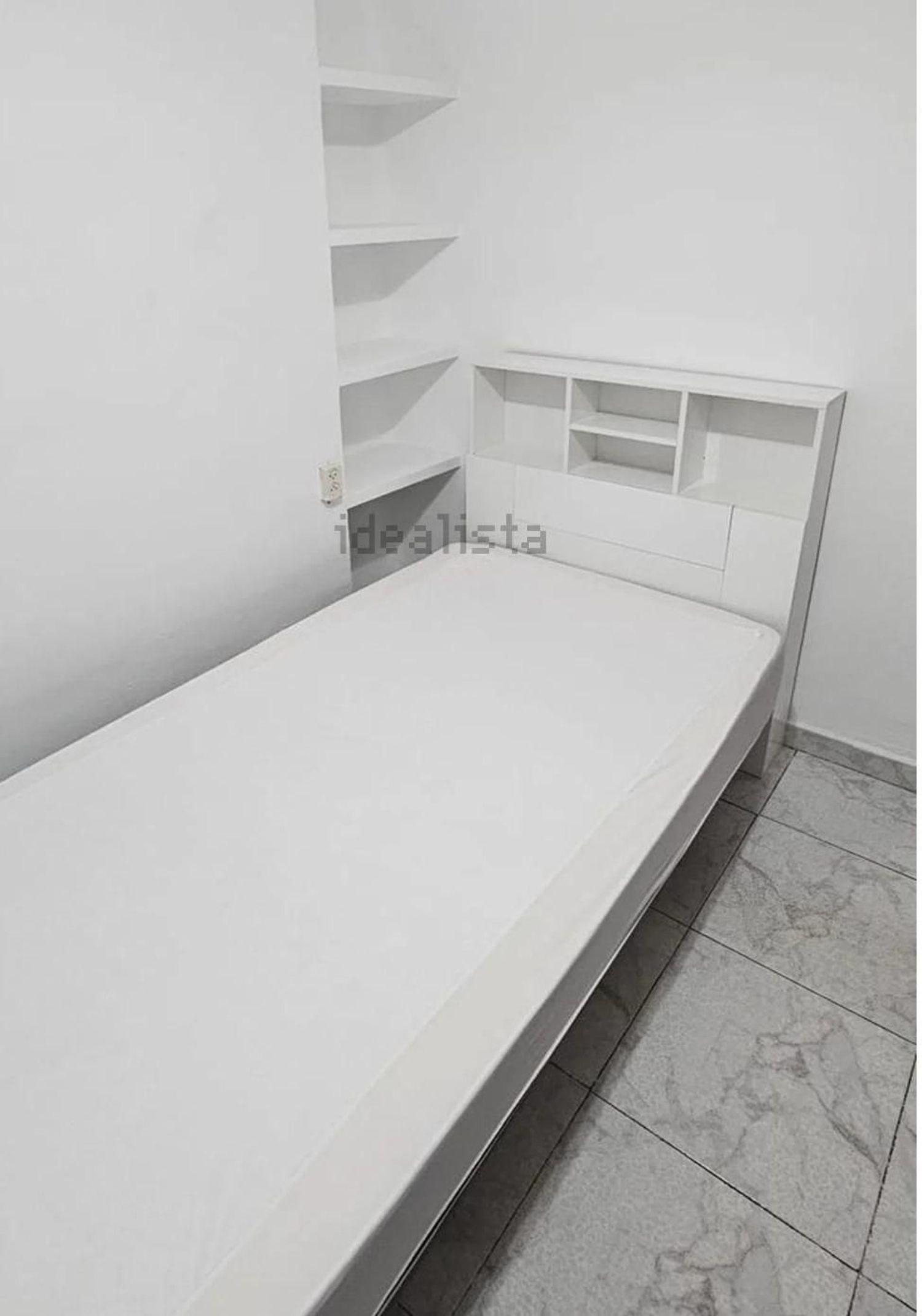 Piso en La Petxina, La Petxina - Foto 7