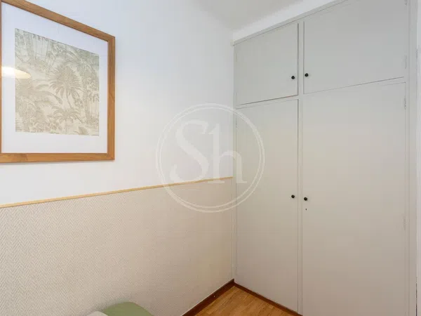 Piso en Calle de la Reina Amàlia, El Raval - Foto 18