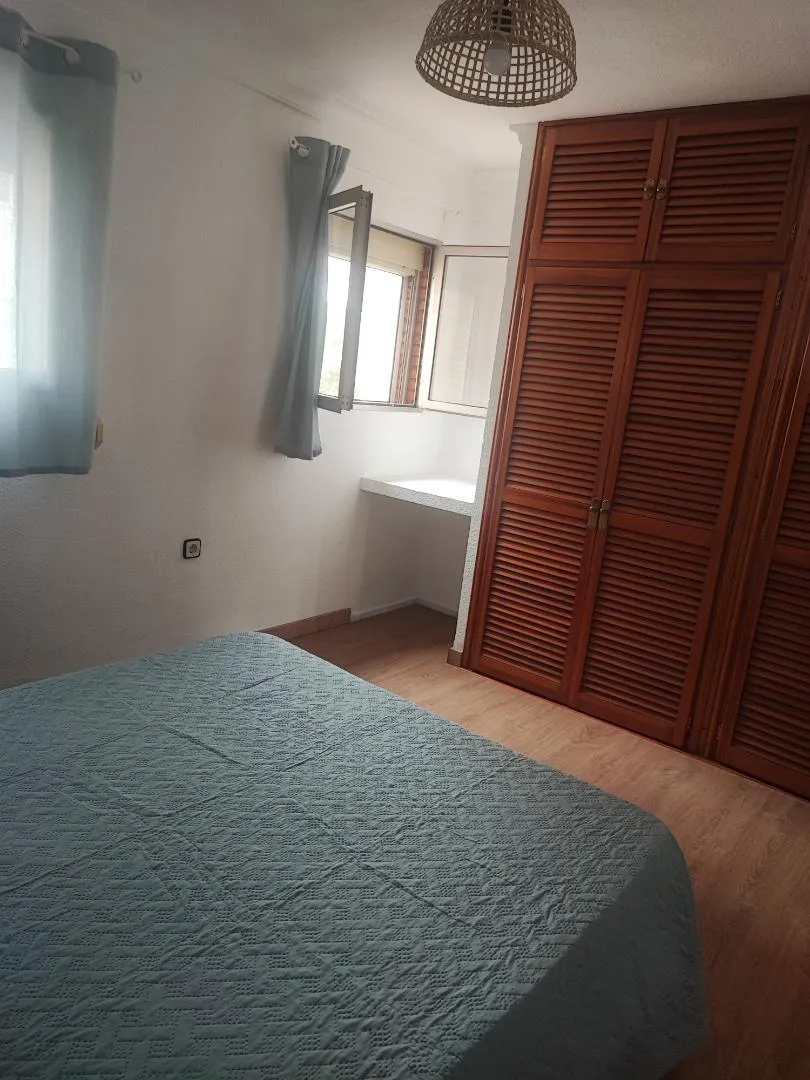 Piso en  Plaza los Tarantos 1-3 - Foto 14