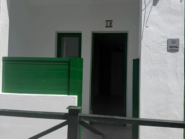 Piso en Playa Blanca - Foto 1