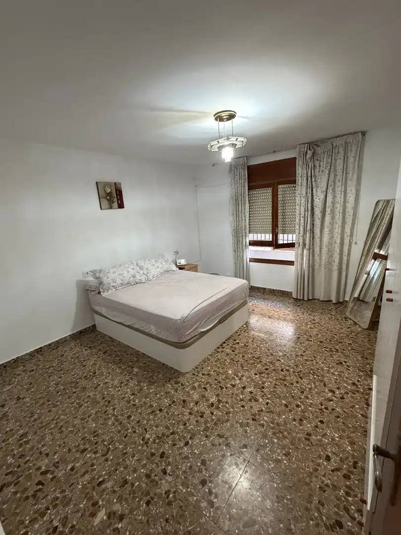 Chalet en  Calle Pintor Sorolla 36C - Foto 10