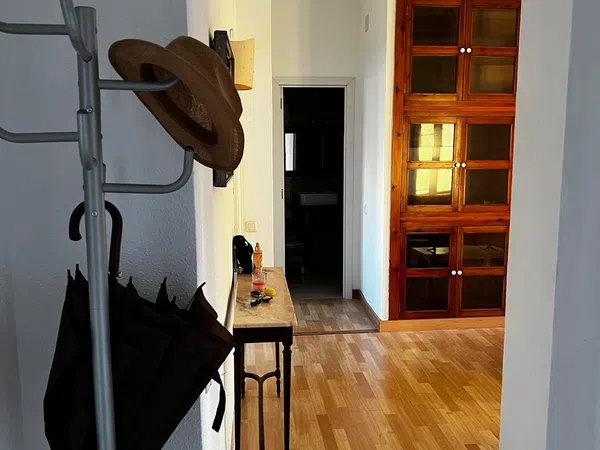 Ático en Calle Maestranza, 12, Malagueta - Monte Sancha - Foto 19