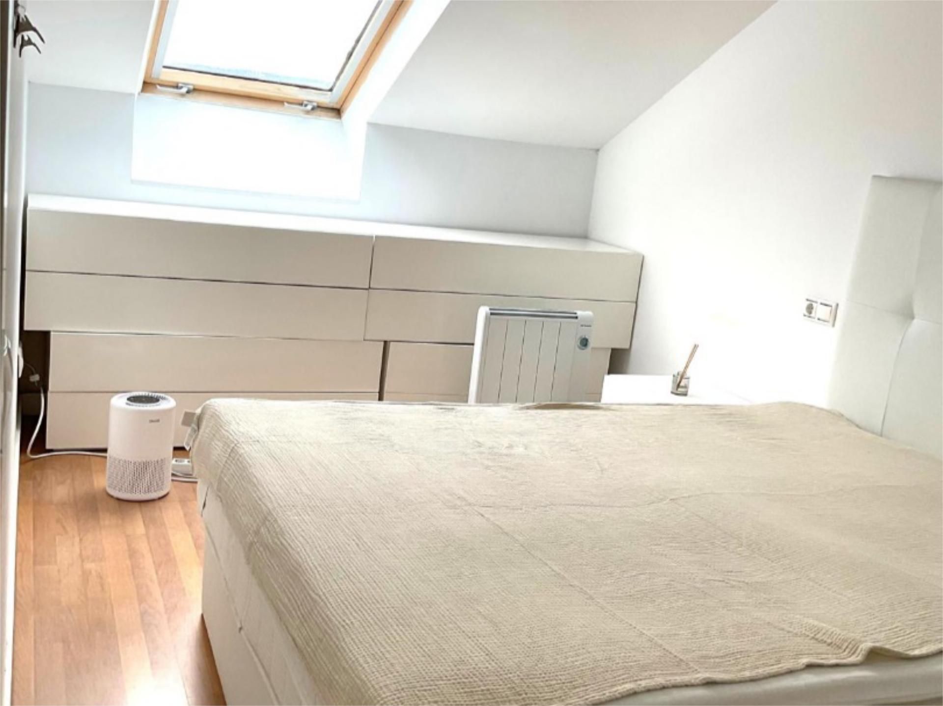 Dúplex en  Rúa de Betanzos 40 - Foto 15