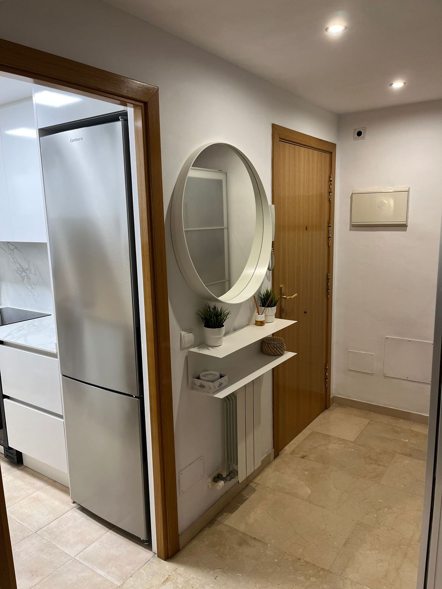 Piso en calle del Busqueret, 15 - Foto 30