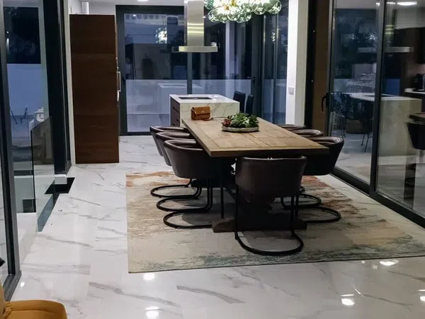 Casa independiente en Urbanización Valle Romano, 30 - Foto 9