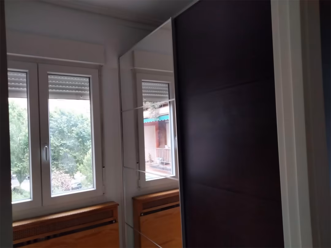 Piso en  Pasaje Can Menor 10 - Foto 29