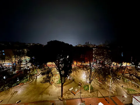 Piso en calle Santa Teresa, 3 - Foto 6