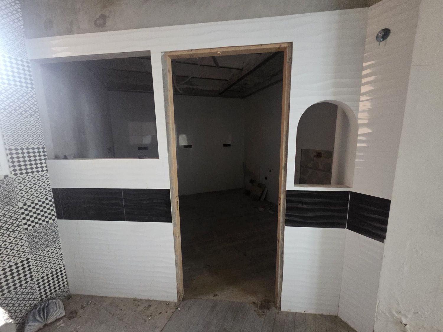 Local en Calle de Roc Boronat, 64, El Poblenou - Foto 18