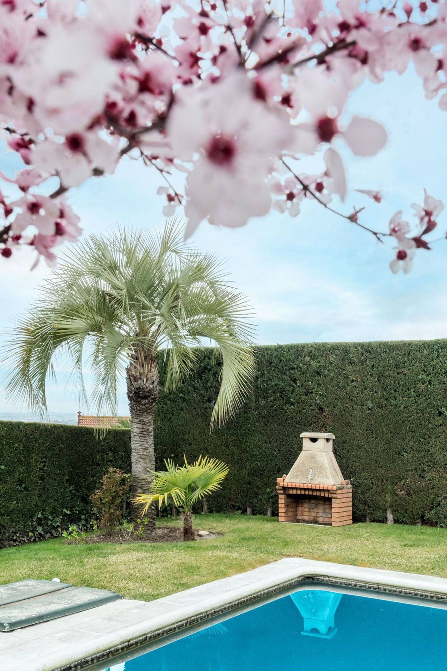 Casa independiente en Coimbra - Guadarrama - Foto 7