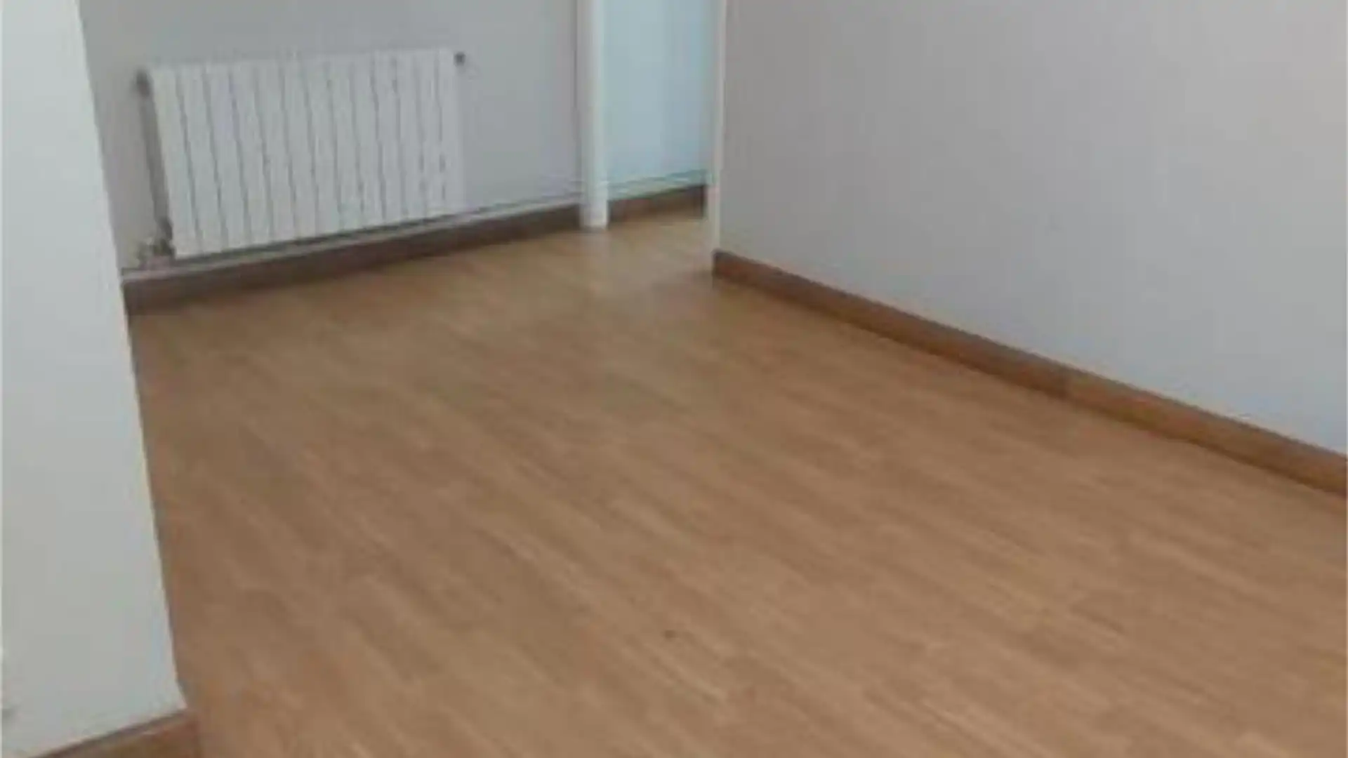 Piso en barrio del cura - Foto 5