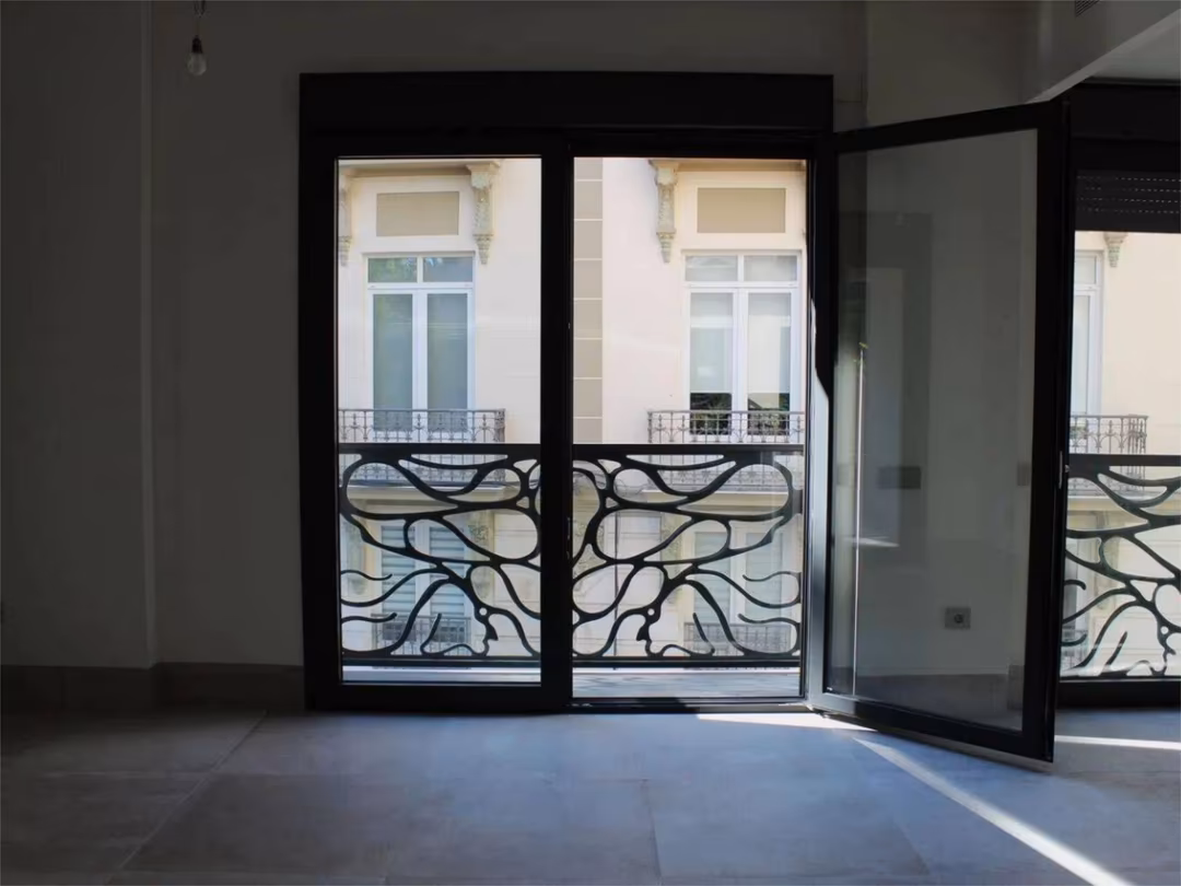 Apartamento en  Calle Torregorda 5 - Foto 16