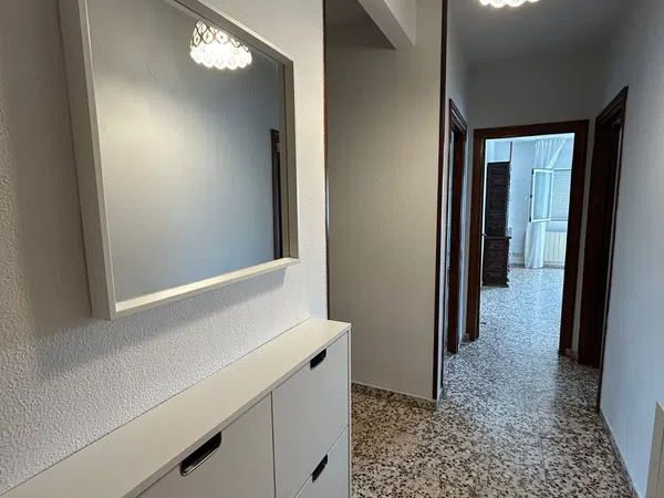 Piso en Travesía del Río Lozoya, 5 - Foto 3