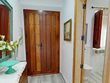 Chalet en  Calle Zenete 1 - Foto 13