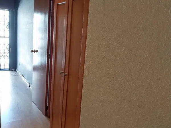 Piso en calle d'Isaac Peral, 13 - Foto 16