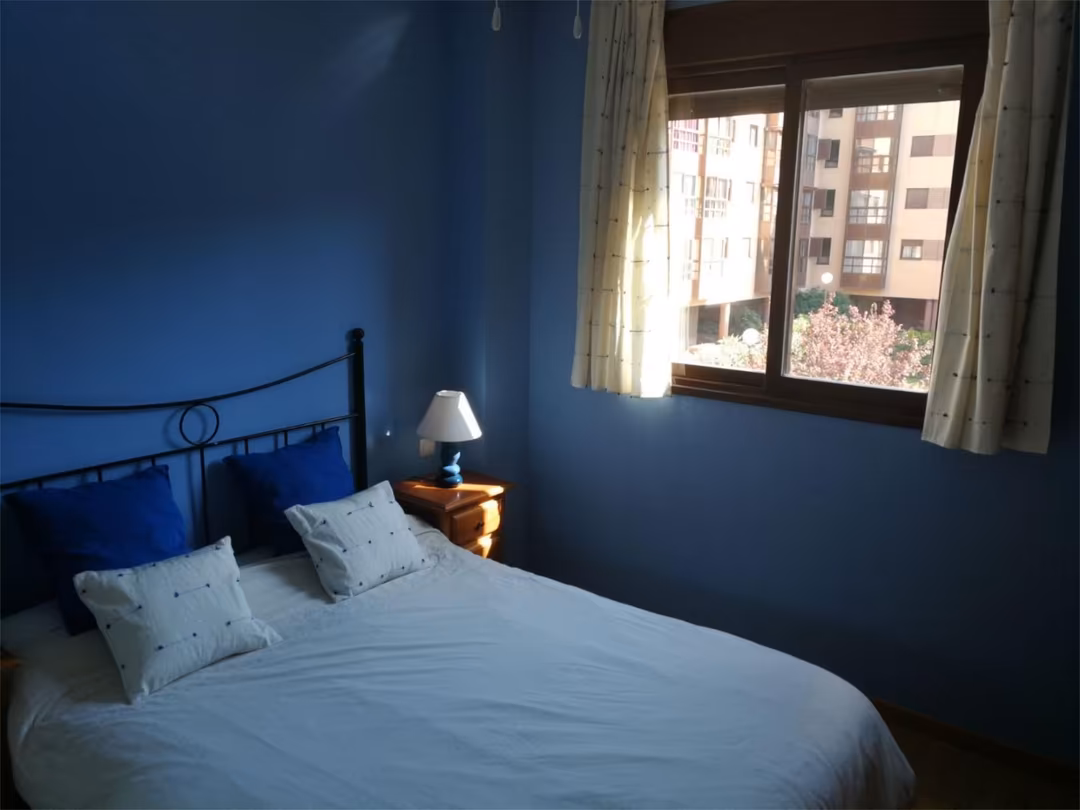 Apartamento en  Calle de Pirra 44 - Foto 3