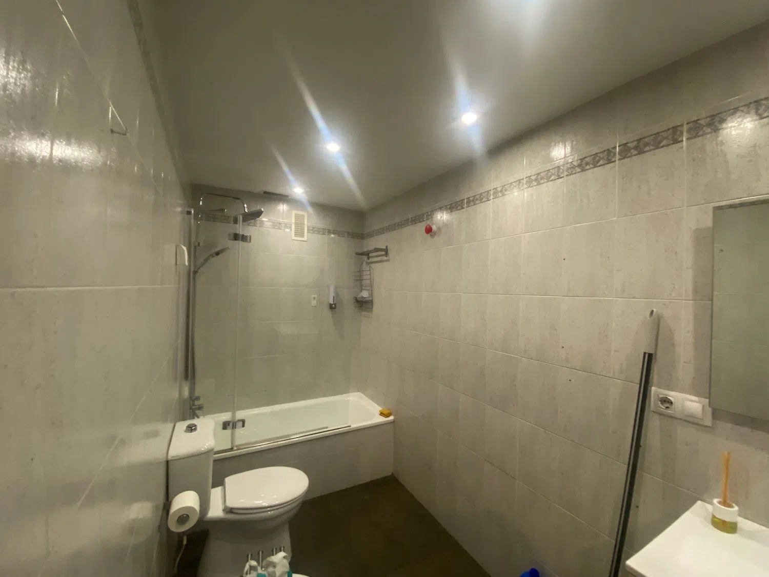 Piso en calle Carmen Conde, 11 - Foto 11